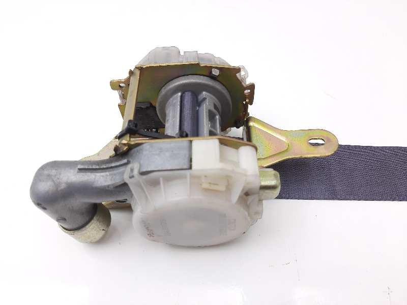 Recambio de pretensor airbag derecho para toyota rav 4 (a2) referencia OEM IAM 7J3550P  