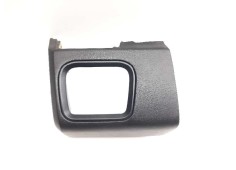 Recambio de moldura para porsche cayenne (typ 9pa1) diesel referencia OEM IAM FBF500172XXX  