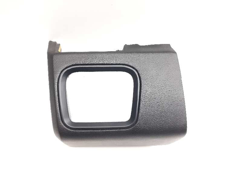 Recambio de moldura para porsche cayenne (typ 9pa1) diesel referencia OEM IAM FBF500172XXX  