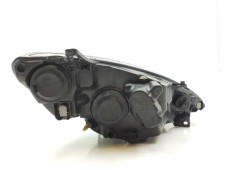 Recambio de faro izquierdo para peugeot 1007 urban referencia OEM IAM 9644997280   2