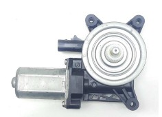 Recambio de motor elevalunas delantero izquierdo para fiat tipo ii (356) sedan easy referencia OEM IAM 568207  