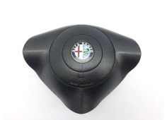 Recambio de airbag delantero izquierdo para alfa romeo 147 (190) referencia OEM IAM 735289920  