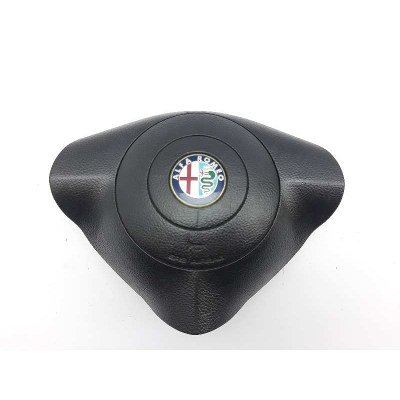 Recambio de airbag delantero izquierdo para alfa romeo 147 (190) referencia OEM IAM 735289920  