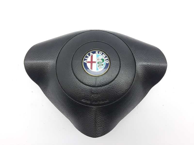 Recambio de airbag delantero izquierdo para alfa romeo 147 (190) referencia OEM IAM 735289920  