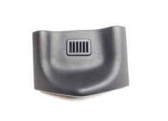 Recambio de moldura para porsche cayenne (typ 9pa1) diesel referencia OEM IAM FBF500192XXX  