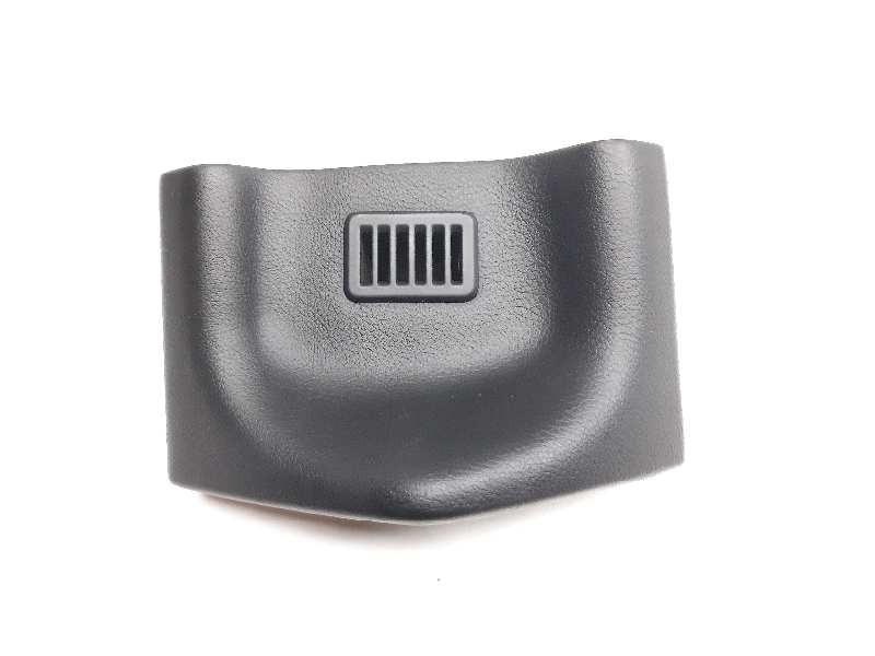 Recambio de moldura para porsche cayenne (typ 9pa1) diesel referencia OEM IAM FBF500192XXX  