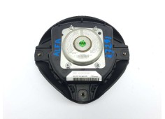Recambio de airbag delantero izquierdo para alfa romeo 147 (190) referencia OEM IAM 735289920   2