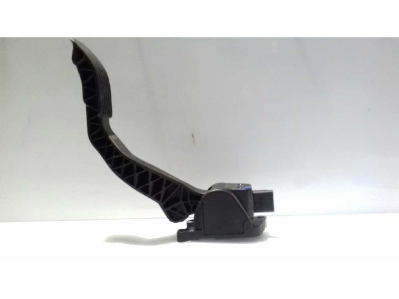 Recambio de potenciometro pedal para citroen c4 coupe vtr referencia OEM IAM 9680565880 BOSCH 0280755041