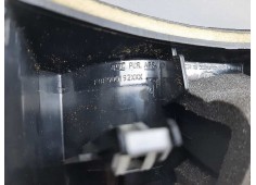 Recambio de moldura para porsche cayenne (typ 9pa1) diesel referencia OEM IAM FBF500192XXX   2