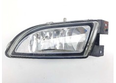 Recambio de faro antiniebla izquierdo para fiat tipo ii (356) sedan easy referencia OEM IAM 00517755500E  