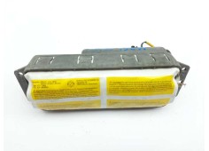 Recambio de airbag delantero derecho para alfa romeo 147 (190) referencia OEM IAM 46748661  