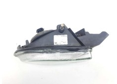 Recambio de faro antiniebla izquierdo para fiat tipo ii (356) sedan easy referencia OEM IAM 00517755500E   2