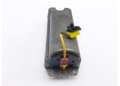 Recambio de airbag delantero derecho para alfa romeo 147 (190) referencia OEM IAM 46748661   2