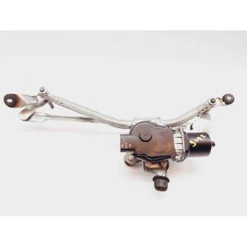 MOTOR LIMPIA DELANTERO 288004542R C086A 