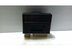 Recambio de rele para citroen c4 berlina sx referencia OEM IAM   