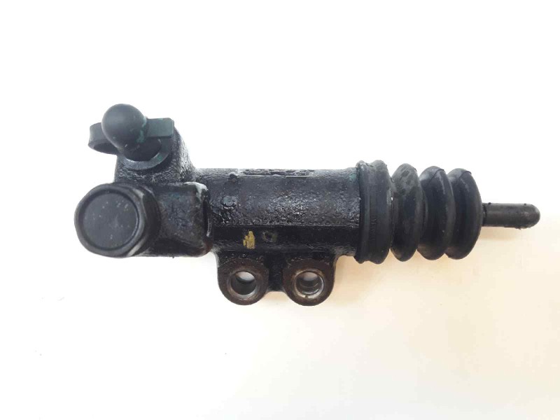 Recambio de bombin embrague para hyundai i20 coupe style referencia OEM IAM   