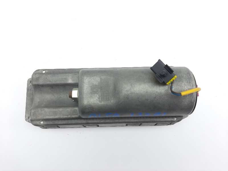 Recambio de airbag delantero derecho para alfa romeo 147 (190) referencia OEM IAM 46748661  