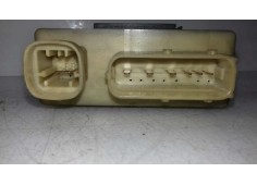Recambio de rele para citroen c4 berlina sx referencia OEM IAM    2