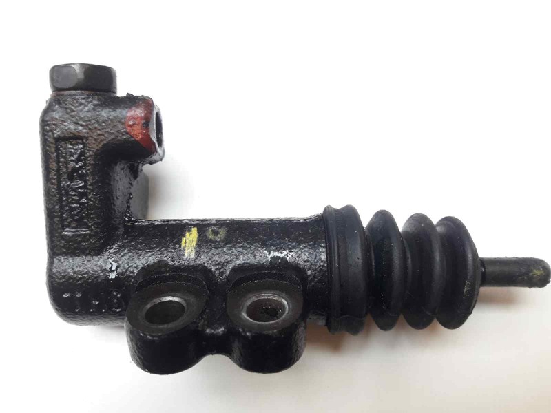 Recambio de bombin embrague para hyundai i20 coupe style referencia OEM IAM   