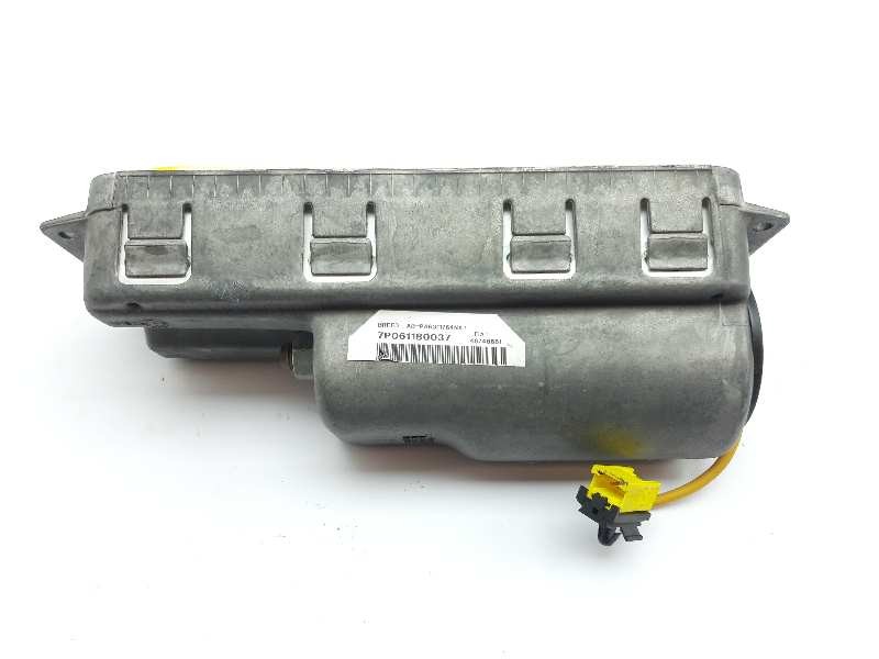 Recambio de airbag delantero derecho para alfa romeo 147 (190) referencia OEM IAM 46748661  