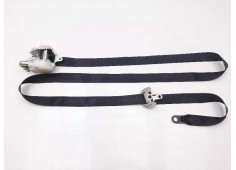 Recambio de cinturon seguridad delantero izquierdo para lexus is200 (ds2/is2) 220d referencia OEM IAM J090331  