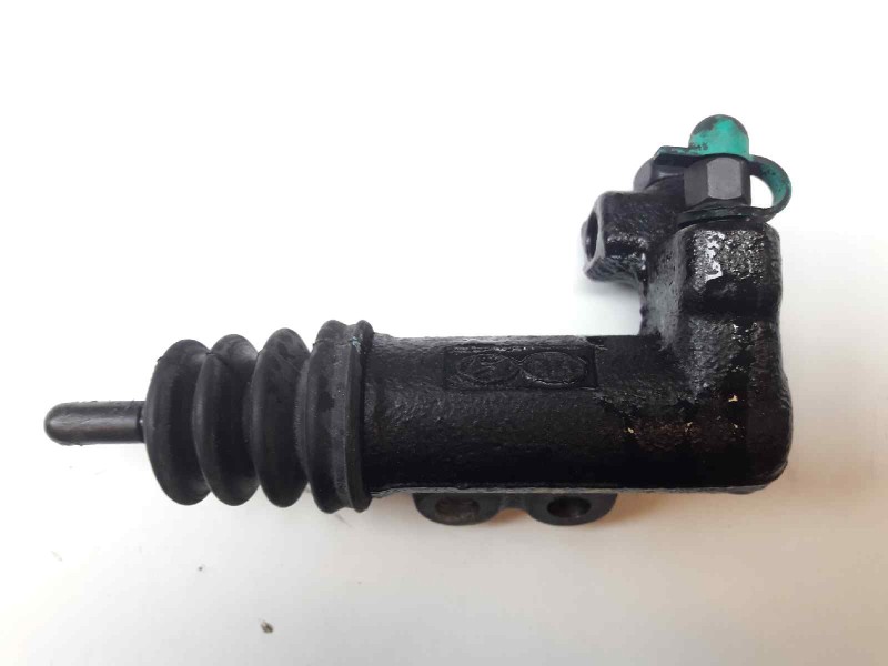 Recambio de bombin embrague para hyundai i20 coupe style referencia OEM IAM   