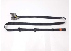 Recambio de pretensor airbag derecho para alfa romeo 147 (190) referencia OEM IAM 30975604  