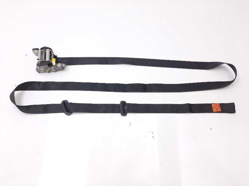 Recambio de pretensor airbag derecho para alfa romeo 147 (190) referencia OEM IAM 30975604  