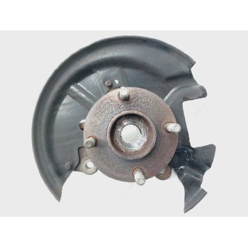 MANGUETA DELANTERA IZQUIERDA 1834241 