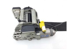 Recambio de pretensor airbag derecho para alfa romeo 147 (190) referencia OEM IAM 30975604   2