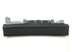 Recambio de airbag delantero derecho para lexus is200 (ds2/is2) 220d referencia OEM IAM 201472510M29  