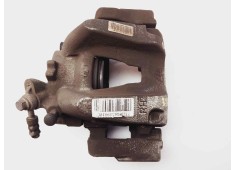 Recambio de pinza freno delantera derecha para citroen c4 picasso seduction referencia OEM IAM 9807197380  