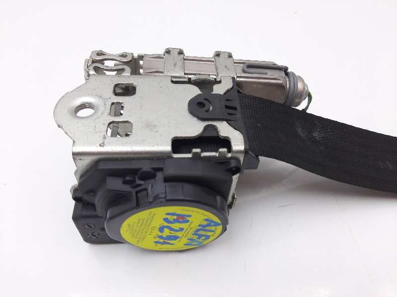 Recambio de pretensor airbag derecho para alfa romeo 147 (190) referencia OEM IAM 30975604  