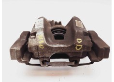 Recambio de pinza freno delantera derecha para citroen c4 picasso seduction referencia OEM IAM 9807197380   2