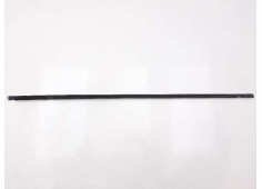 Recambio de moldura para porsche cayenne (typ 9pa1) diesel referencia OEM IAM    2