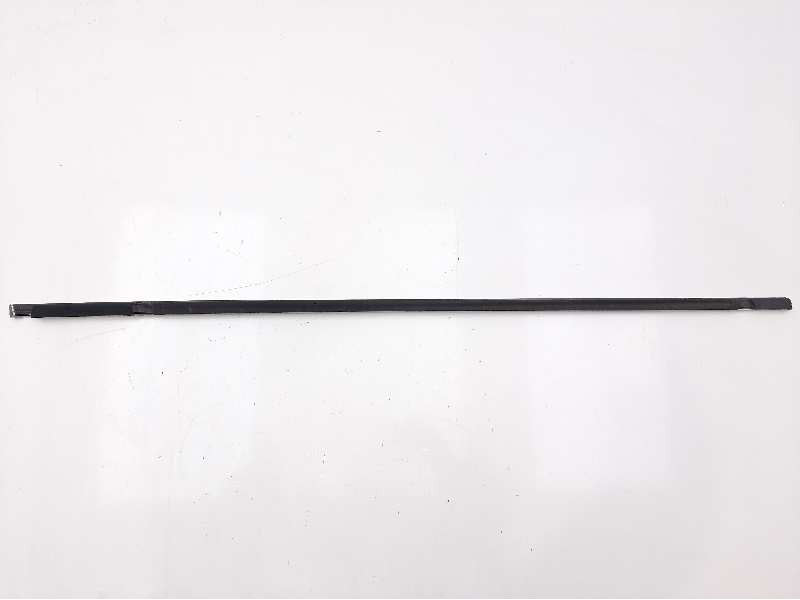 Recambio de moldura para porsche cayenne (typ 9pa1) diesel referencia OEM IAM   