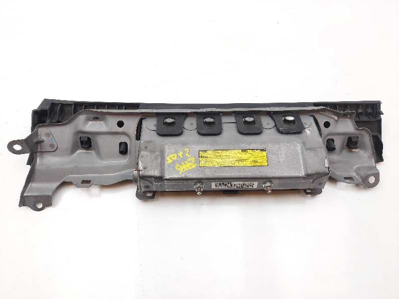 Recambio de airbag delantero derecho para lexus is200 (ds2/is2) 220d referencia OEM IAM 201472510M29  