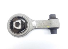 Recambio de soporte motor trasero para fiat tipo ii (356) sedan easy referencia OEM IAM 00520268400  