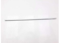Recambio de moldura para porsche cayenne (typ 9pa1) diesel referencia OEM IAM   