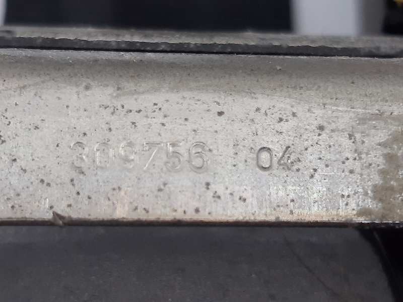 Recambio de pretensor airbag izquierdo para alfa romeo 147 (190) referencia OEM IAM 30975604  