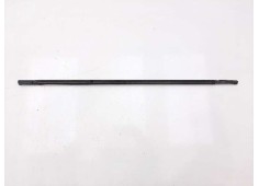 Recambio de moldura para porsche cayenne (typ 9pa1) diesel referencia OEM IAM    2