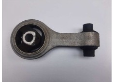 Recambio de soporte motor trasero para fiat tipo ii (356) sedan easy referencia OEM IAM 00520268400   2