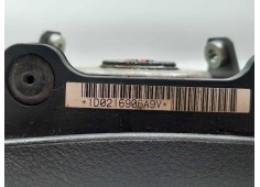 Recambio de airbag delantero izquierdo para lexus is200 (ds2/is2) 220d referencia OEM IAM 1D0216906A9V   2