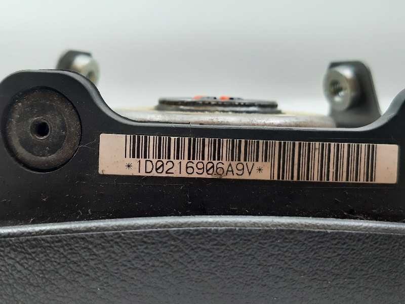 Recambio de airbag delantero izquierdo para lexus is200 (ds2/is2) 220d referencia OEM IAM 1D0216906A9V  
