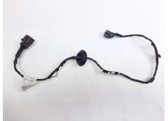 Recambio de no identificado para porsche cayenne (typ 9pa1) diesel referencia OEM IAM 7L5971694B  