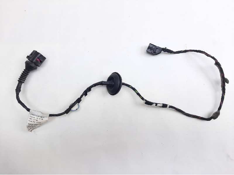 Recambio de no identificado para porsche cayenne (typ 9pa1) diesel referencia OEM IAM 7L5971694B  