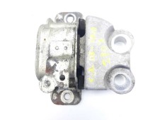 Recambio de soporte motor izquierdo para fiat tipo ii (356) sedan easy referencia OEM IAM   