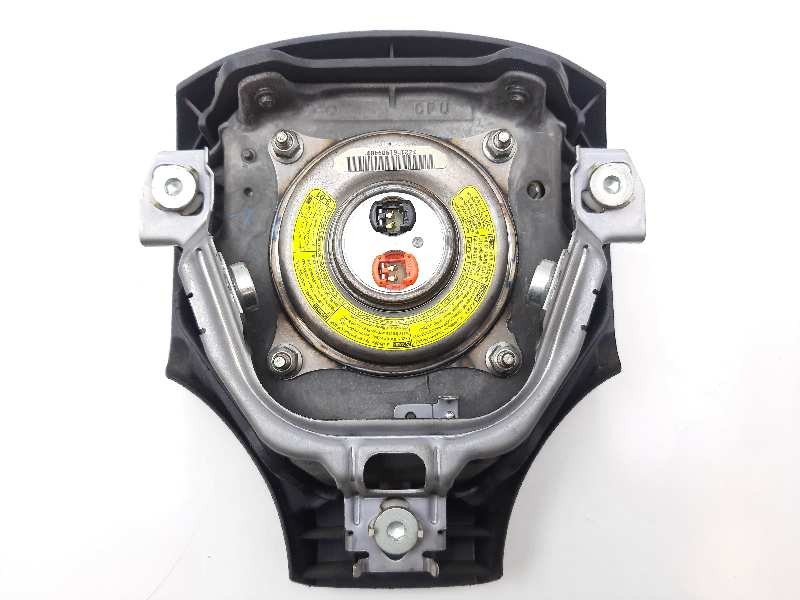 Recambio de airbag delantero izquierdo para lexus is200 (ds2/is2) 220d referencia OEM IAM 1D0216906A9V  