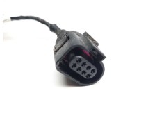 Recambio de no identificado para porsche cayenne (typ 9pa1) diesel referencia OEM IAM 7L5971694B   2