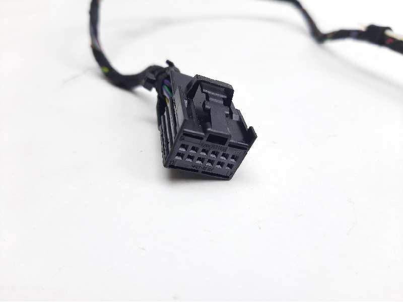 Recambio de no identificado para porsche cayenne (typ 9pa1) diesel referencia OEM IAM 7L5971694B  